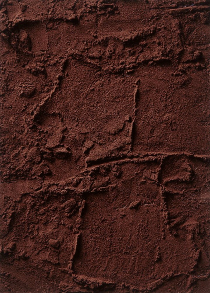 DOMINICAN REPUBLIC CACAO POWDER 250