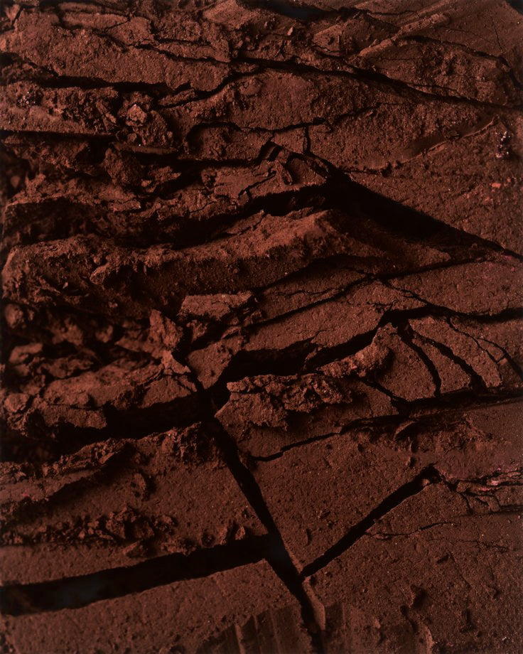 MADAGASCAR CACAO POWDER 100