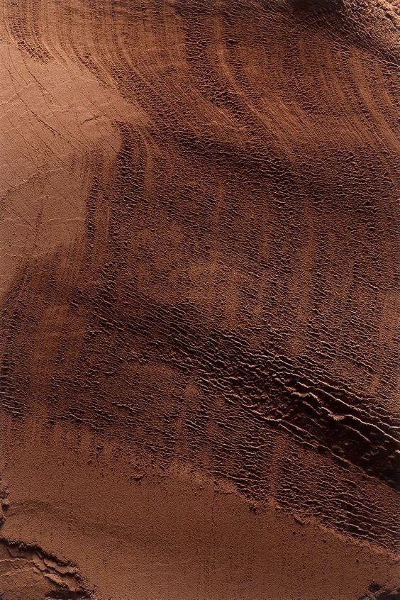 MADAGASCAR CACAO POWDER 250