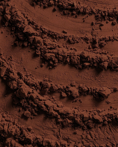 100G ECUADOR CACAO GRATED